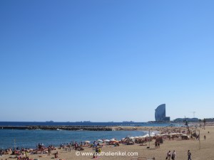 Barcelone_2